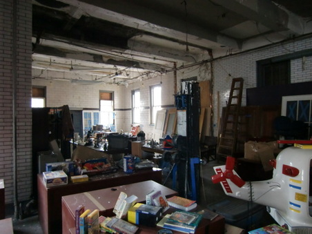 Enlarge photo 16