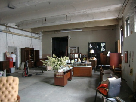 Enlarge photo 36