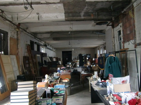 Enlarge photo 14