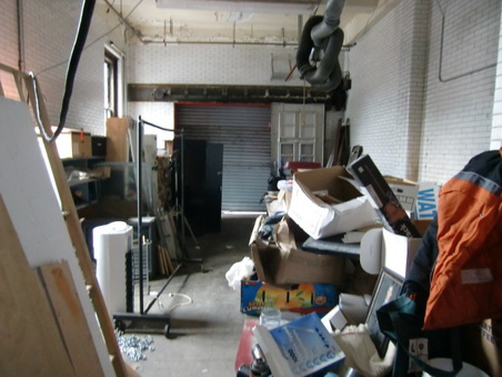 Enlarge photo 37