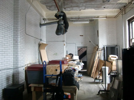 Enlarge photo 38