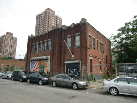 Enlarge photo 5