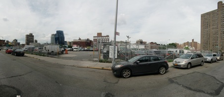 Enlarge photo 2