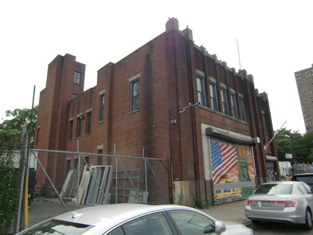 Enlarge photo 4