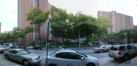 Enlarge photo 2
