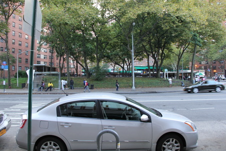 Enlarge photo 4