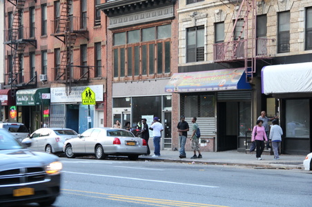 Enlarge photo 5