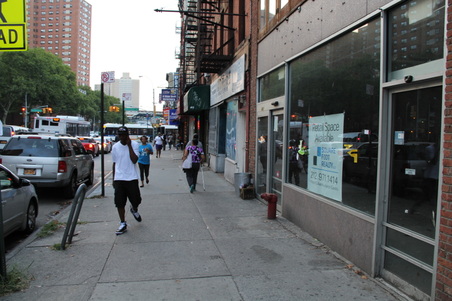 Enlarge photo 9