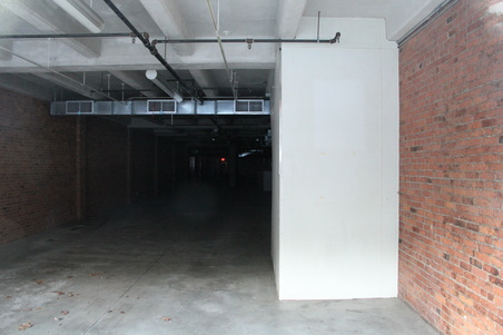 Enlarge photo 12