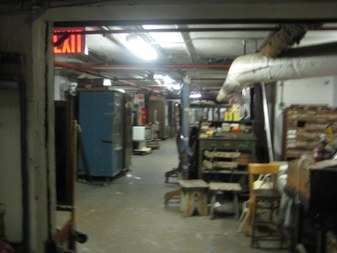 Enlarge photo 10