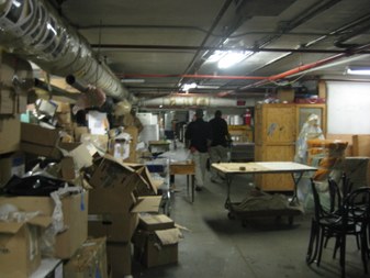 Enlarge photo 11