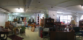 Enlarge photo 15