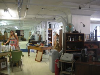 Enlarge photo 16