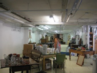 Enlarge photo 18