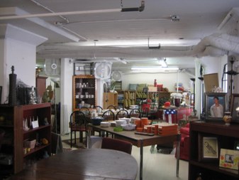 Enlarge photo 19
