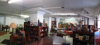 Enlarge photo 20