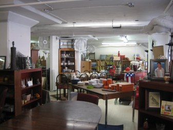 Enlarge photo 21