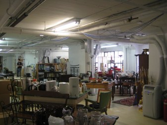 Enlarge photo 22