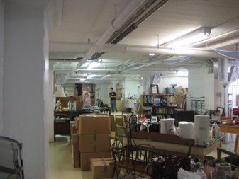 Enlarge photo 23