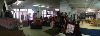 Enlarge photo 24