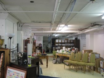 Enlarge photo 25