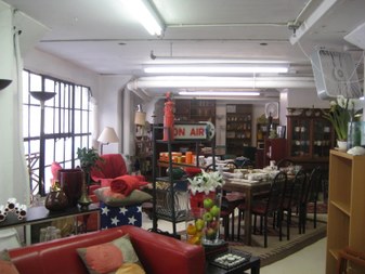 Enlarge photo 26