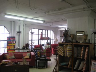 Enlarge photo 27