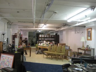 Enlarge photo 28