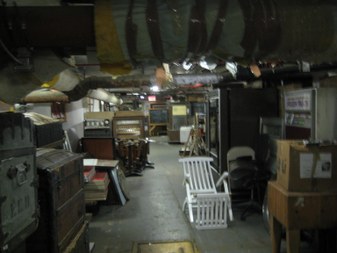 Enlarge photo 3