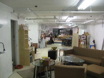 Enlarge photo 29