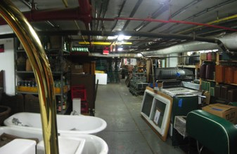 Enlarge photo 5