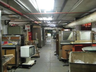 Enlarge photo 6