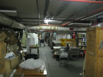 Enlarge photo 7
