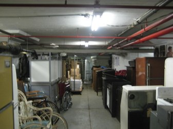 Enlarge photo 8