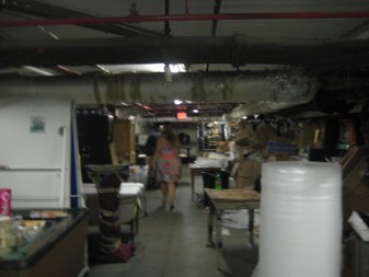 Enlarge photo 9