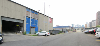 Enlarge photo 2
