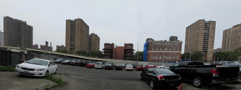 Enlarge photo 3
