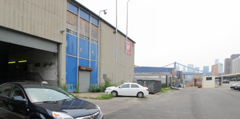 Enlarge photo 5
