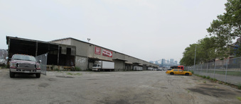 Enlarge photo 6