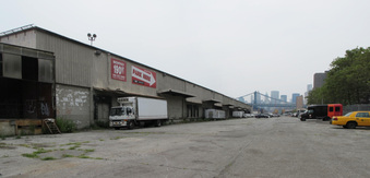 Enlarge photo 7