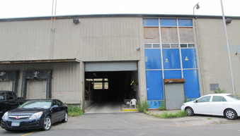Enlarge photo 9