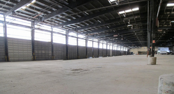 Enlarge photo 14