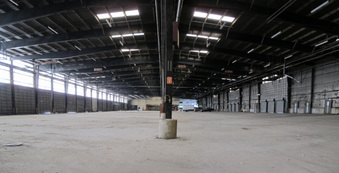 Enlarge photo 15