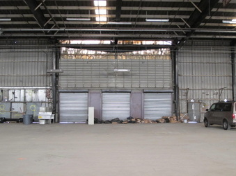 Enlarge photo 16