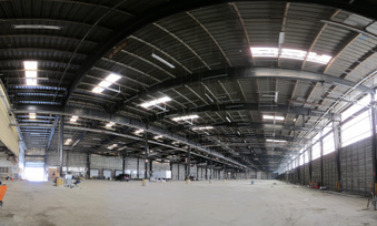 Enlarge photo 21