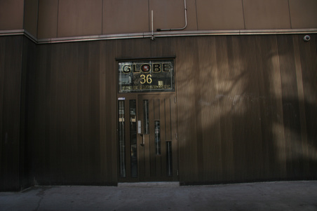 Enlarge photo 3