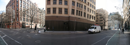 Enlarge photo 4