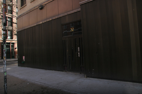 Enlarge photo 7