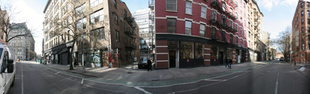 Enlarge photo 9