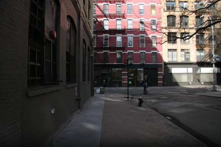 Enlarge photo 10